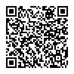 C&oacute;digo QR con el enlace al titular El Foro AstÃºrica de la ULE arranca con un anÃ¡lisis de la industria turÃ­stica asturleonesa