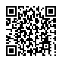 C&oacute;digo QR con el enlace al titular PresentaciÃ³n del libro DÃ­as Impares
