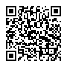 C&oacute;digo QR con el enlace al titular ErrejÃ³n trata de apagar el fuego y niega divisiÃ³n en Podemos