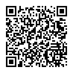C&oacute;digo QR con el enlace al titular La crudeza del hombre que quemÃ³ a su pareja: 