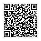 C&oacute;digo QR con el enlace al titular Andorra y el Mont Ventoux, puntos clave de la montaÃ±a del Tour