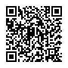 C&oacute;digo QR con el enlace al titular Alemania clama por 'vendetta' ante su verdugo histÃ³rico