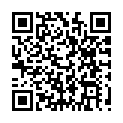 C&oacute;digo QR con el enlace al titular Cena Templaria en el Castillo