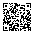 C&oacute;digo QR con el enlace al titular JosÃ© Luis Prada, Gran Maestre HonorÃ­fico 2016