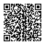 C&oacute;digo QR con el enlace al titular La familia bendita