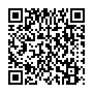 C&oacute;digo QR con el enlace al titular Pau Gasol, 