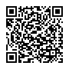 C&oacute;digo QR con el enlace al titular ErrejÃ³n trata de apagar el fuego y niega divisiÃ³n en Podemos