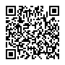 C&oacute;digo QR con el enlace al titular Noche Templaria 2016. Programa SÃ¡bado 2 de Julio