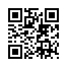 C&oacute;digo QR con el enlace al titular Desde los diÃ¡logos con Cernuda al primer Viernes Cultural del verano