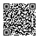 C&oacute;digo QR con el enlace al titular Gales desmonta a BÃ©lgica y logra unas histÃ³ricas semifinales