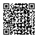 C&oacute;digo QR con el enlace al titular ErrejÃ³n trata de apagar el fuego y niega divisiÃ³n en Podemos