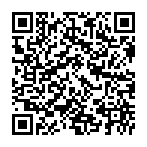 C&oacute;digo QR con el enlace al titular Abre sus puertas la V Feria Multisectorial de PeÃ±aranda de Bracamonte