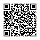 C&oacute;digo QR con el enlace al titular Sosas de Laciana conmemora el centenario de su escuela