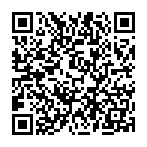 C&oacute;digo QR con el enlace al titular Helen Lindes: 