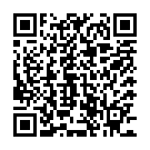 C&oacute;digo QR con el enlace al titular PeluquerÃ­a