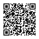 C&oacute;digo QR con el enlace al titular Sorpresa