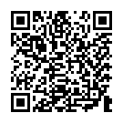 C&oacute;digo QR con el enlace al titular Nubes para comenzar el dÃ­a que irÃ¡n desapareciendo a lo largo de la tarde