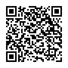 C&oacute;digo QR con el enlace al titular Las Colineras en Diario de LeÃ³n