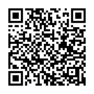 C&oacute;digo QR con el enlace al titular LeÃ³n registrÃ³ el descenso mÃ¡s pronunciado del gasto de las entidades locales