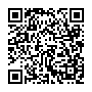 C&oacute;digo QR con el enlace al titular La campaÃ±a 'Que el sol no te quite la sonrisa' muestra los peligros de la exposiciÃ³n solar sin control