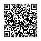 C&oacute;digo QR con el enlace al titular El Ayuntamiento de LeÃ³n retoma despuÃ©s de cuatro aÃ±os los cursos de verano del Centro de los Oficios