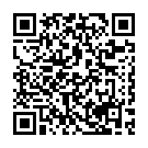 C&oacute;digo QR con el enlace al titular El latido berciano que impulsa el corazÃ³n de Hamma