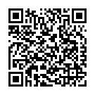 C&oacute;digo QR con el enlace al titular Antonio MartÃ­nez, el prÃ³ximo en llegar