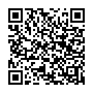 C&oacute;digo QR con el enlace al titular Un aÃ±o prisiÃ³n por manipular la matriculo del vehÃ­culo y alegar ser vÃ­ctima de una cÃ¡mara oculta