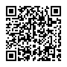 C&oacute;digo QR con el enlace al titular El sorteo de la BonoLoto deja en Ponferrada un premio de 305.000 euros
