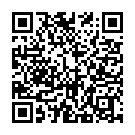 C&oacute;digo QR con el enlace al titular Mineros de la Vasco: Â«No pararemos hasta que nos pongan la rodilla encimaÂ»