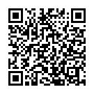 C&oacute;digo QR con el enlace al titular El aliento de los 'cuatro de la Vasco'