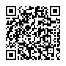 C&oacute;digo QR con el enlace al titular El Centro Estrada tramita las denuncias de los 14 Pegasus que sobrevuelan EspaÃ±a