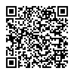 C&oacute;digo QR con el enlace al titular EconomÃ­a y Hacienda planifica 320 visitas de inspecciÃ³n al comercio durante esta campaÃ±a de rebajas