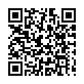 C&oacute;digo QR con el enlace al titular Empiezan las rebajas en el Bierzo, con un convenio con Cosmos