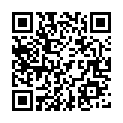 C&oacute;digo QR con el enlace al titular Buscando agua subterrÃ¡nea de modo cientÃ­fico