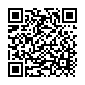 C&oacute;digo QR con el enlace al titular Rito templario, algo a defender cuidÃ¡ndolo