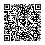 C&oacute;digo QR con el enlace al titular Varios equipos de cuidados paliativos podrÃ­an perder su personal especializado por un concurso de traslados