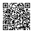 C&oacute;digo QR con el enlace al titular El IES Beatriz Ossorio, campeÃ³n nacional de estadÃ­stica