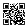 C&oacute;digo QR con el enlace al titular Esquela DÂª MÂª Luisa Adiego GonzÃ¡lez