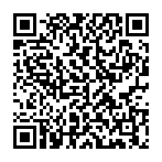 C&oacute;digo QR con el enlace al titular La DGT duplicÃ³ su recaudaciÃ³n por multas en las carreteras de Castilla y LeÃ³n en la Ãºltima dÃ©cada