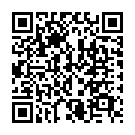 C&oacute;digo QR con el enlace al titular LeÃ³n, la provincia de donde los jÃ³venes huyen y los jubilados vuelven