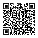 C&oacute;digo QR con el enlace al titular El sorteo de la BonoLoto deja en Ponferrada un premio de 305.000 euros