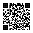 C&oacute;digo QR con el enlace al titular Primer fin de semana de rebajas con descuentos de mÃ¡s del 50%