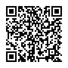 C&oacute;digo QR con el enlace al titular HÃ³rreo oriental leonÃ©s
