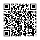 C&oacute;digo QR con el enlace al titular La Bonoloto deja en Ponferrada mÃ¡s de 300.000 euros