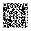 C&oacute;digo QR con el enlace al titular Alarma: Usain Bolt se lesiona a un mes de los Juegos OlÃ­mpicos