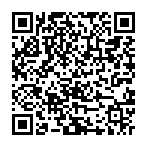 C&oacute;digo QR con el enlace al titular Blanca SuÃ¡rez y Joel Bosquet, frente a los que dudan... inseparables