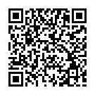 C&oacute;digo QR con el enlace al titular Â¿Deberes para verano? Evita con estos consejos que tu hijo se amargue