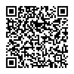 C&oacute;digo QR con el enlace al titular Muere un hombre de 77 aÃ±os en Traspinedo tras ser golpeado por un buey en un encierro