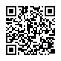 C&oacute;digo QR con el enlace al titular Noche de DJs en Astorga
